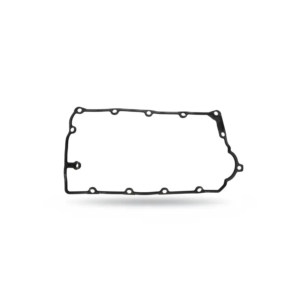 Guarnizione coperchio valvole EP1100-917 FA1 per VW SKODA SEAT AUDI - Immagine 2