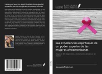 Jaqueta Tilghman | Las Experiencias Espirituales De Un Poder Superior De Las...