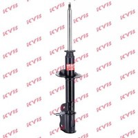 KYB StoßDäMpfer Hinten Links FüR Chevrolet Lacetti J200 Nubira Stufenheck