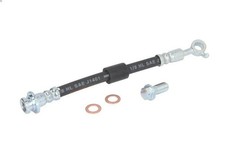 Flexible de frein Renault Kadjar
