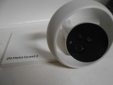 Genuine Original Meta Oculus Quest 2 VR RIGHT...
