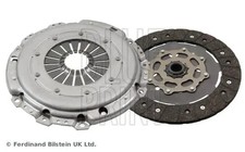 Kit d'embrayage Remplacement du plateau de pression d’embrayage autoréglable