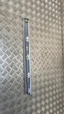 Baguette de porte Mercedes CLASSE C