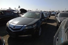 2009 Acura Tl 3.5l Engine Motor Oem 159k Miles - Lkq446518085 2009 Acura Tl 3.5l Engine Motor Oem 159k Miles - Lkq446518085