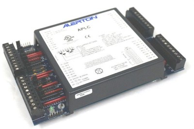 Alerton Ibex Honeywell TX-APLC PLC Programmable Logic Controller for HVAC