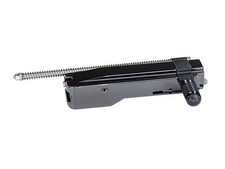 Volquartsen Competition Bolt For Ruger 1022 Volquartsen Competition Bolt For Ruger 1022