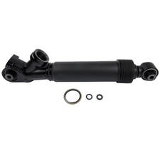Hinten Stoßdämpfer 9674988580 Für Citroën C5 III C5 III Break 08-17 C6 TD 06-12