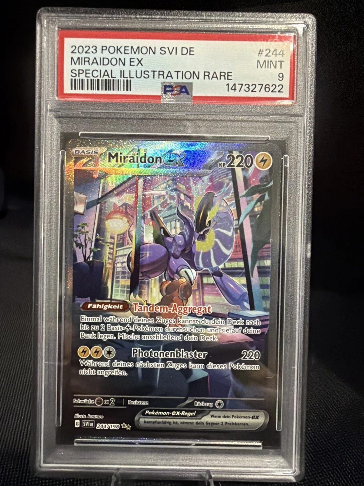 eBay