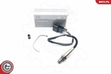 Sonde lambda BMW 850