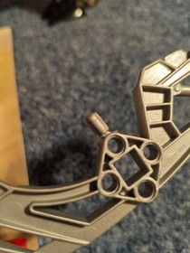 Bionicle '04 lot - Lhikan & Kikanalo - 8601 8603 8604 8606 8611 8615 8616 8617