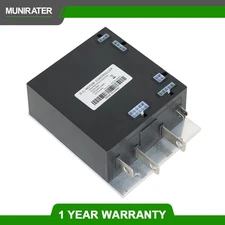 For EZGO TXT Golf Carts 2000-2019 73326-G02 73326-G03 36V 350A Motor Controller