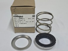 Sello de bomba mecánica Flowserve P02887-00 Rotor JC T21 1.750 sello de eje