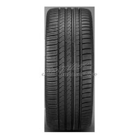 Winrun R-330 XL Sommerreifen 245/40 R19 Zoll TL 98 W Sommer Reifen 2454019 Neu