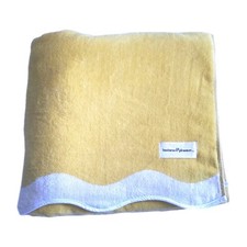 Business & Pleasure Beach Blanket w/Umbrella ...