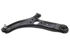 Querlenker Vorderachse links für KIA RIO III Stufenheck
