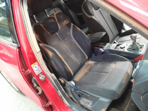 UDL GEARBOX / 2583691 FOR AUDI Q2 GAB, GAG 30 TFSI - Picture 8 of 10