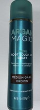 Argan Magic Tinted Riot Touch Up Spray