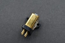  without stylus  ADC XLM MKII Improved MM Cartridge  Ships from US      