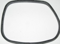 BMW E36 RüCkleuchte Heckleuchte Lampen-Einheit Dichtung 63218360031 Neu Original