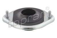 Domlager FederbeinstüTzlager Topran 200 445 FüR Opel Tigra Combo S93 Corsa 12V