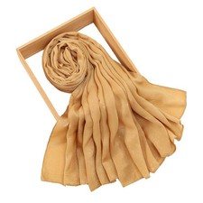 Femmes Musulmanes Hijab