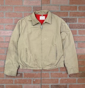 Vintage Big Mac Jacket | eBay
