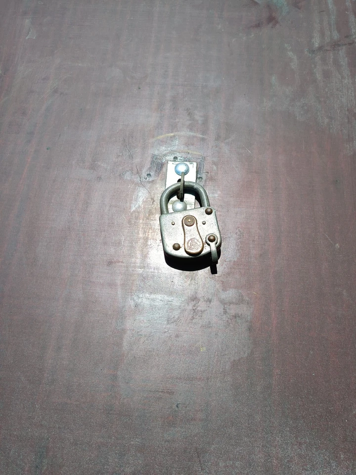 Fahrrad Mofa Anhaenger Stabil Sonderanfertigung mit Tisch und Ersatz - Räder - Bild 4 von 4