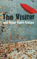 Nelson Word | The Visitor And Other Short Stories | Buch | Englisch (2012)