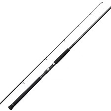 Shimano Canna Currentsniper xr  SPECIALE shore jigging LONG RANGE dalla Spiaggia