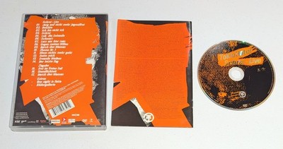Tokio Hotel Schrei Live DVD | eBay