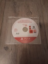 For Honor PS4 / Version Promo Presse