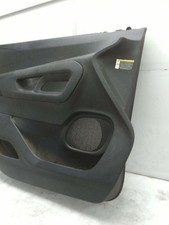 9816791277 1803807 rahmen türverkleidung innen links OPEL COMBO LIFE E 2018-
