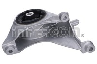 Motorlager Original Imperium 31385 FüR Opel Antara L07 Cdti 4X4 LPG Chevrolet