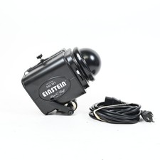 Paul C Buff Einstein E640 Strobe Flash Unit 640WS 886