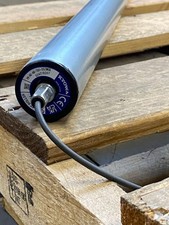 Pulse Roller PR-AD-48-701-35ZMGQ