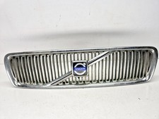 Volvo V70 2004 Kühlergrill 8659875 DTJ7260