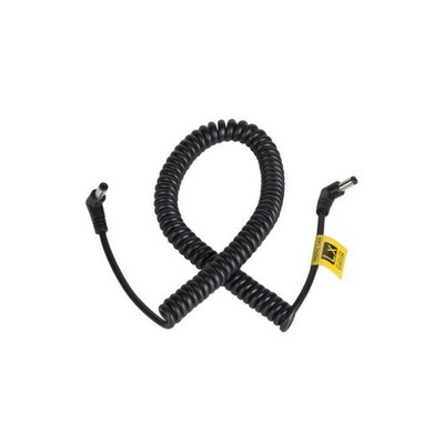 Quadralite PowerPack Lx - Thea LED Stromkabel
