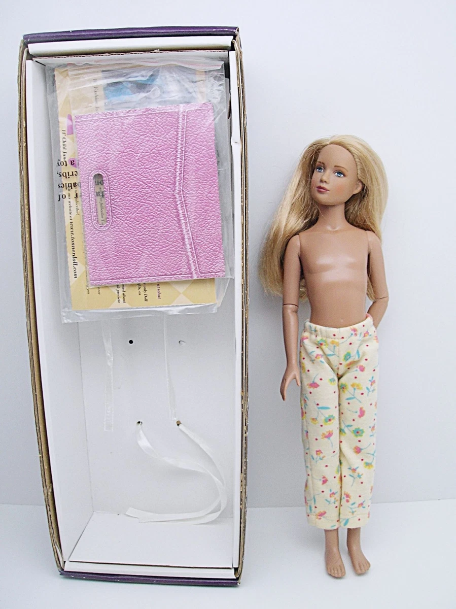 Tonner Tyler Wentworth Collection Dolls & Doll Playsets for sale