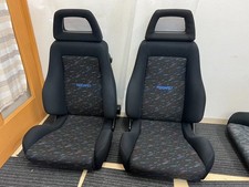 【Tariff included for US】RECARO LS-M cofet...