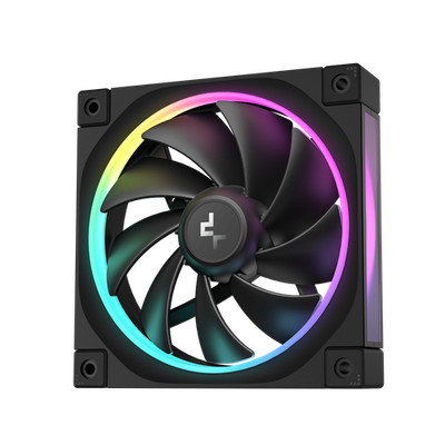 DeepCool FL12 | Gehäuselüfter