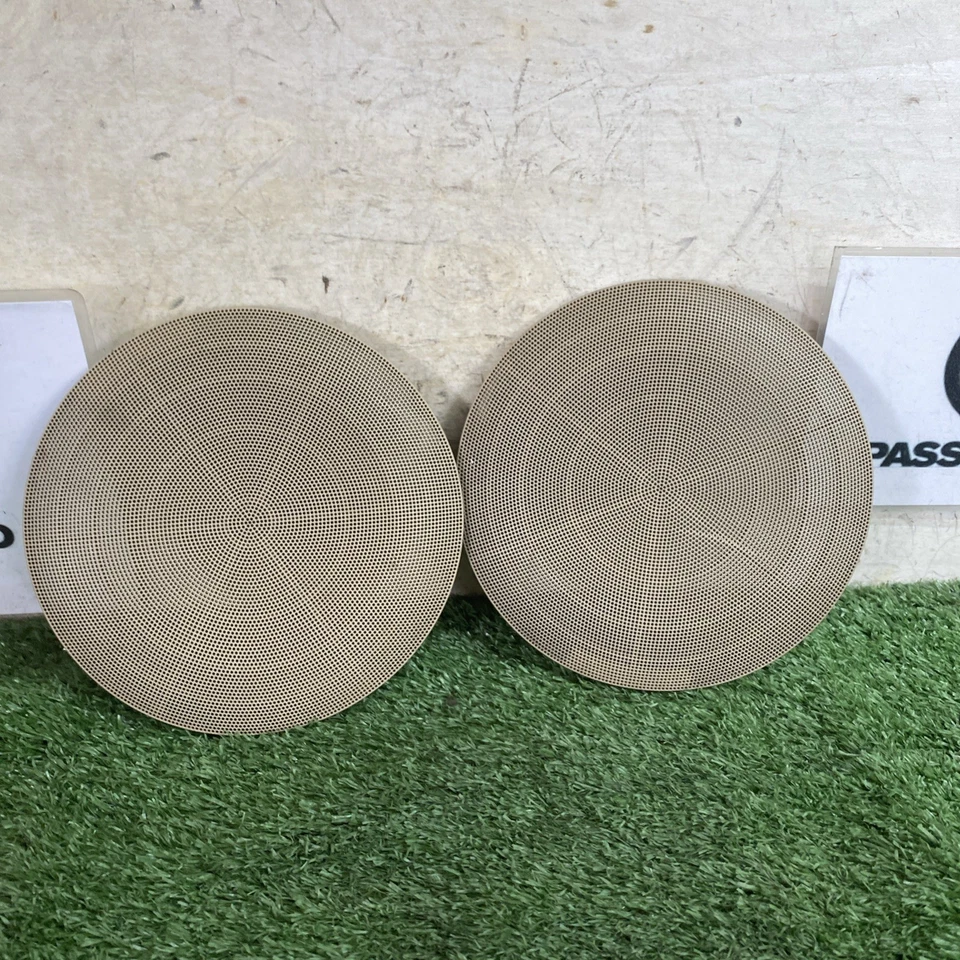 COPRI CASSE RENAULT MODUS 2004-2007 - Immagine 3 di 4