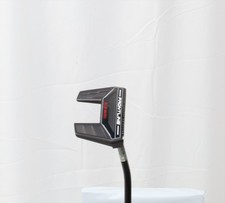 Ping 2021 Fetch 35" Putter Good Rh 1295814