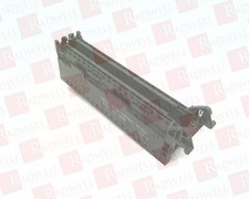 SIEMENS 6ES7592-1BM00-0XA0 / 6ES75921BM000XA0 (NEW IN BOX)