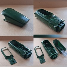Lotus 49 F1 1/12 Tamiya Kit  ( Leggere con attenzione / Be Careful) 