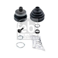 Febi Bilstein 185232 Gelenksatz, Antriebswelle