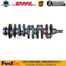 For 04-12 GM/Chevrolet 3.5L/211 and 3.7L/223 ...