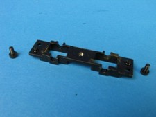 Trix H0 Express  1300  Adler / Motorwagen Radsatzhalteplatte AX 2615 -12