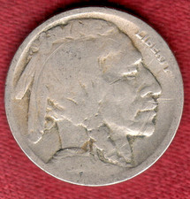  on The Hot Collector