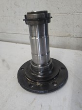 Dana 60 Front Spindle Chevy Gmc Gm K30 K35 Cucv One Ton Oem Spicer 700013 Dana 60 Front Spindle Chevy Gmc Gm K30 K35 Cucv One Ton Oem Spicer 700013