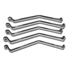 Vim BB500 Brake Bleeder Wrench Set